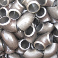 Sanitary Stainless Steel Elbow 304L